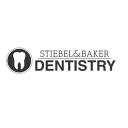 Baker Dentistry logo